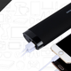 Illustration for article titled This 20,000mAh External Battery Can Recharge Itself In Under 4 Hours